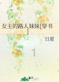 西安城墙简介，探寻古代军事奇迹，亲身体验西安城墙的防御巨作！