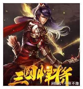 救援鹦鹉